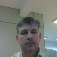 Carlos Alberto Schmidt