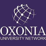 Oxonia Network
