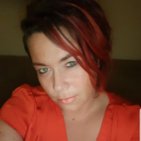 Mirjam Stolk