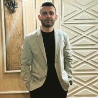 Özgür Çakir