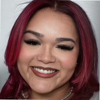Yadalys Garcia