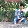 Faisal Iqubal