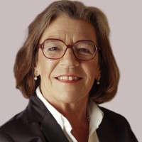 Birgit Rösch