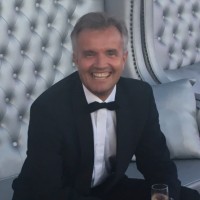 Harald Schulz