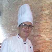 Hans kolberth Caton Cervera