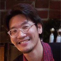 Ryan Luu
