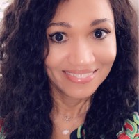 Lorrie E. Davis