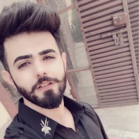 Mudassar Qasim