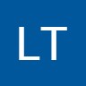 Lt Hunt