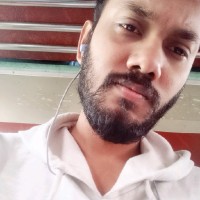 Suresh Kumar Choudhury