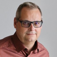 Thomas Hellstern