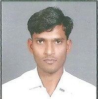 Mohammad Shahid