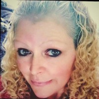 Cindy Corey