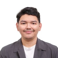 Ilman Ihza Arfiansyah