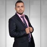 Ahmed Metawaa