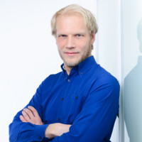 Ben Kirchner