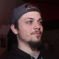 Axcel Maverick