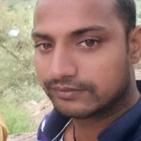 Sandeep Yadav