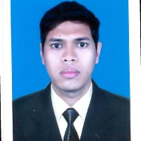 Ahsan Chy