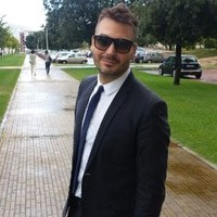Elia Ferrara