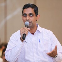 Pramod Unni