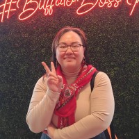 Kia Vang