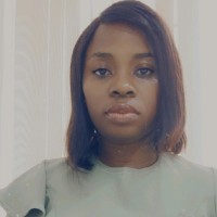 Adeola Kareem Hrpl, Acipm