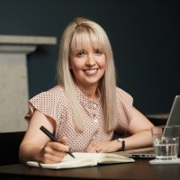Eve Mallon