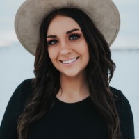 Daryan June Leonard