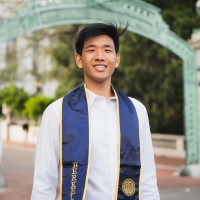 Eric Tang