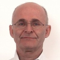 David Quon