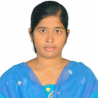 Kavya Sethuraman Balasubramanian