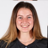 Madison Fife