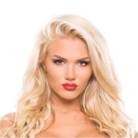 Marissa Everhart