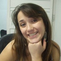 Heliara Rodrigues