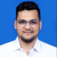 Rushabh Sanghvi