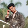 Kundan parshad Kumar