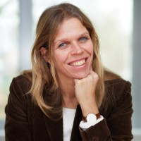 Marielle Heijnen-Verwer