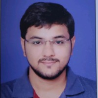 Arpit Patel