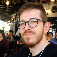 Emmanuel Polanczyk Batalion