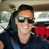 Marcos Bueno