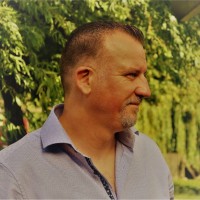 Yves Quarem