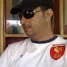 Ashraf Moussa