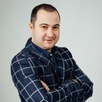Alin Velciu