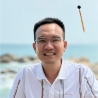 Duy Nguyen