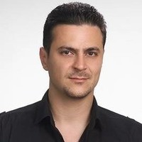 Cenk Ulucan