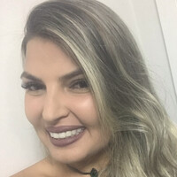Renata Lago