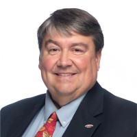 John Goodman
