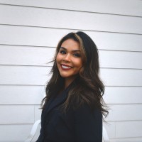 Brooke Hernandez