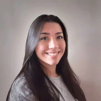 Agostina Martínez López